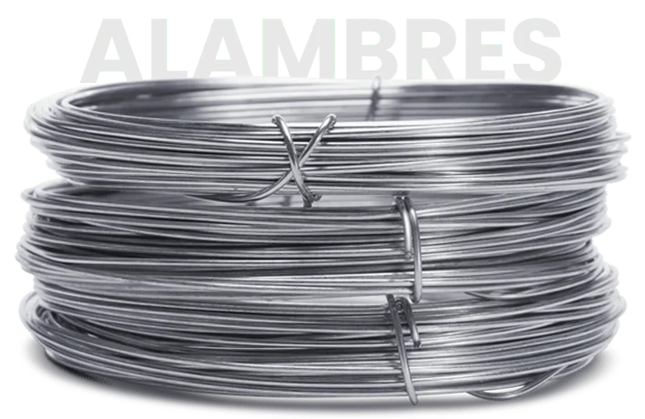 alambres_Mafra2