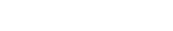 mafra_logo