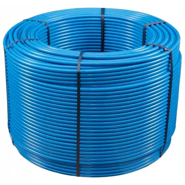 cable_envainado_mafra